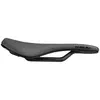 SDG Bel-Air 3.0 Overland Sattel, carbone, 7x9mm, gris foncé/noir