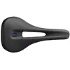 Sdg Components Selle Bel-air 3.0 Overland Limited Edition