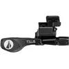 Commande sdg tellis pour i spec ev shimano