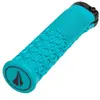 SDG 812367017146 Grips Thrice 33 mm-Turquoise Adulte Unisexe, 33mm
