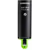 Porte-cartouche SDG Tellis