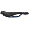 Sdg Components Selle Bel Air 3.0 Lux 140 mm