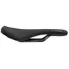 SDG 812367017016 Selle Bel-Air 3,0 Carbone-Noir Adulte Unisexe, Taille Unique