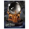 Noble Collection Harry Potter - Boule de cristal de divination