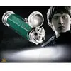 Noble Collection Ron Weasley Long Bouchon De Rhum 10 Cm