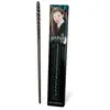 Baguette de Ginny Weasley Harry Potter The Noble Collection