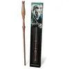 Baguette de Luna Lovegood Harry Potter The Noble Collection