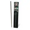 Baguette magique Sirius Black Harry Potter The Noble Collection