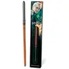 Baguette magique Draco Malfoy Harry Potter The Noble Collection