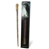 Baguette magique Ron Weasley Harry Potter The Noble Collection