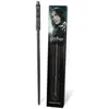 Baguette magique Professor Snape Harry Potter The Noble Collection