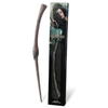 Baguette magique Bellatrix Lestrange Harry Potter The Noble Collection