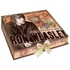 Noble Collection Figurine - Harry Potter - Boite d'artefacts Ron Weasley