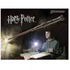 Noble Collection FÉENOMENN harry potter - réplique baguette lumineuse harry potter
