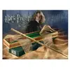 Baguette Magique avec Boîte Ollivander Hermione The Noble Collection