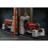 Noble Collection - Harry Potter serre-livres Hogwarts Express 19 cm