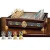 Noble Collection Echiquier - Quidditch