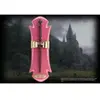 Noble Collection Réplique - Harry Potter - Baguette - Dolores Ombrage