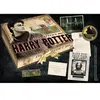 Boîte d'artéfacts Harry Potter The Noble Collection