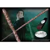 Noble Collection Harry Potter - Réplique baguette de Cho Chang (édition personnage)
