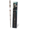 NOBLE COLLECTION Baguette Albus Dumbledore Blister