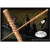 The Noble Collection HARRY POTTER-BAGUETTE DE PERCY WEASLEY-ETUDIANT