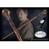 The Noble Collection France Replique - Harry Potter - Baguette De Remus Lupin