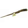 The Noble Collection France Replique - Harry Potter - Baguette De Harry Potter Prise Au Rafleur