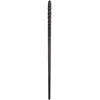 Baguette magique de Ginny Weasley Harry Potter The Noble Collection 40 cm