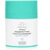 DRUNK ELEPHANT Protini  - Crème Visage Aux Polypeptides 