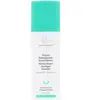 DRUNK ELEPHANT Protini  - Sérum Lissant Aux Super Peptides 