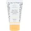 DRUNK ELEPHANT Beste  No. 9 - Gelée Nettoyante Fondante 60 ml