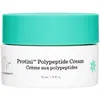 DRUNK ELEPHANT Protini  - Crème Aux Polypeptides Mini 