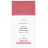 DRUNK ELEPHANT O-Bloos  - Gouttes Roses Effet Bonne Mine 