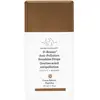 Drunk Elephant D Bronzi Gouttes Anti-Pollution Sunshine 1,0 Oz