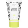 Wonderwild Miracle Butter by Drunk Elephant for Unisex - 2 oz Moisturizer