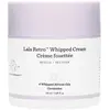 Lala Retro Whipped Cream by Drunk Elephant for Women - 1.69 oz Cream