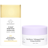 DRUNK ELEPHANT Lala Retro  - Crème Visage Fouettée 
