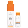 DRUNK ELEPHANT C-Firma  Fresh - Sérum de Jour Vitamine C 