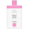 DRUNK ELEPHANT T.L.C. Glycolic Body Lotion - Lait pour le Corps 