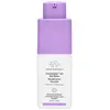 DRUNK ELEPHANT Ceramighty  AF - Baume pour le Contour Des Yeux 