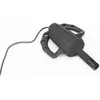 Gioteck Oreillette Gaming Tx1 Tactical Mono Pour Ps4 Et Xbox One