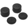 Gioteck Pro Control Thumb Grips pour Microsoft Xbox One Controller