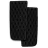 Grips de gâchette de précision Gioteck pour Xbox One