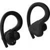 Écouteurs Sans Fil Bluetooth 5.2 Réduction du bruit et Autonomie 24h M...