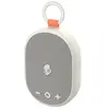 Enceinte sans fil Skullcandy Kilo Bluetooth Blanc et Orange