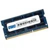 Mémoire RAM OWC 1867DDR3S16G - 16 Go DDR3 1866 MHz SO-DIMM - Bleu