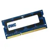 OWC 16GB PC4-19200 2400MHz DDR4 CL17 SO-DIMM Memory Kit (2 x 8GB)
