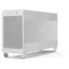OWC Mercury Elite Pro Dual Mini (SSD 2,0 To) RAID double lecteur USB 3...