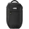 urban-armor-gear UAG BackPack Standard Edition Sac à dos camouflage noir 24L